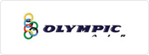 Olympic Airlines