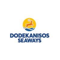 Dodekanisos Seaways