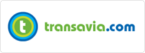 Transavia Airlines