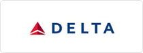 Delta Airlines