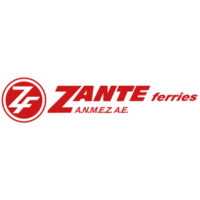 Zante Ferries