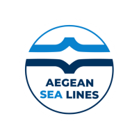 Aegean Sea Lines