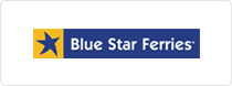 Blue Star Ferries