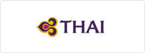 Thai Airways