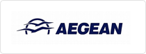 Aegean Airlines