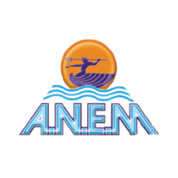 ANEM FERRIES