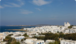 Paros 