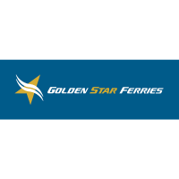 Golden Star Ferries