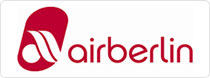 Air Berlin