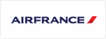 Air France