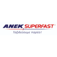 ANEK-SUPERFAST