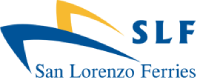 San Lorenzo Ferries