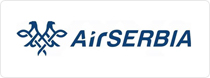 Air Serbia