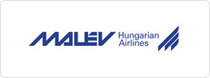 Malev Airlines