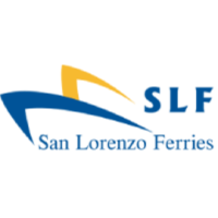 San Lorenzo Ferries