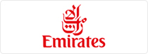 Emirates