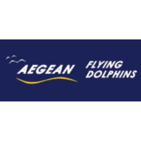 Aegean Flying Dolphins