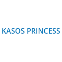 Kasos Princess