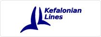 Kefalonian Lines