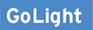 golight logo