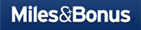 milesandbonus logo