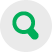 search
